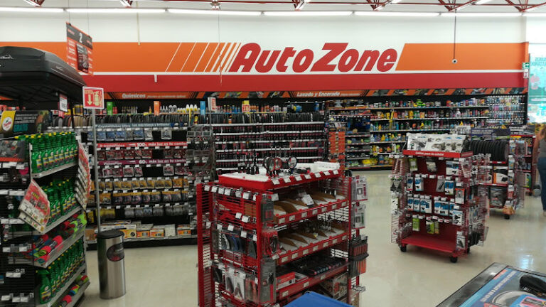 Autozone Aquiles Serdan 2 autozone aquiles serdan 2 768x432