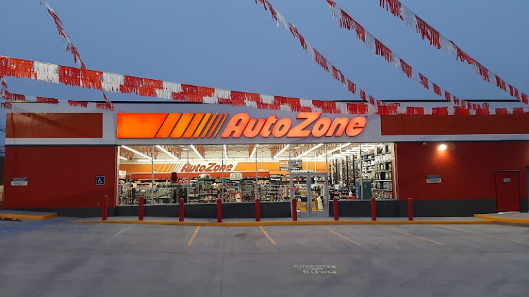autozone carretera panamericana 4 768x432