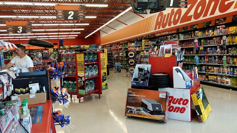 autozone chapultepec 4 768x432