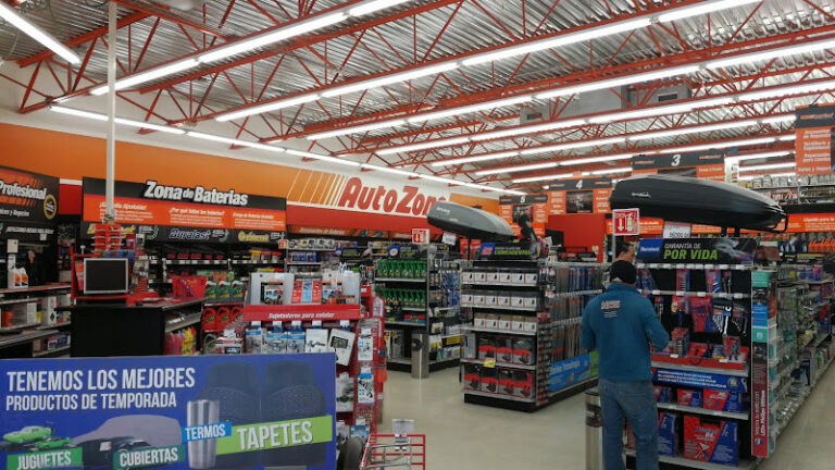 autozone cuajimalpa mexico city 2 768x432