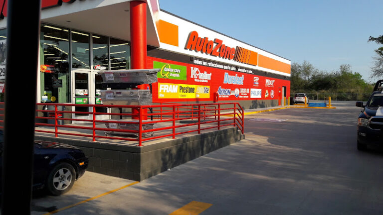 autozone el ebano 4 768x432