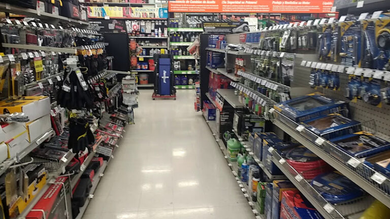 Autozone Gonzalitos 2 autozone gonzalitos 4 768x432