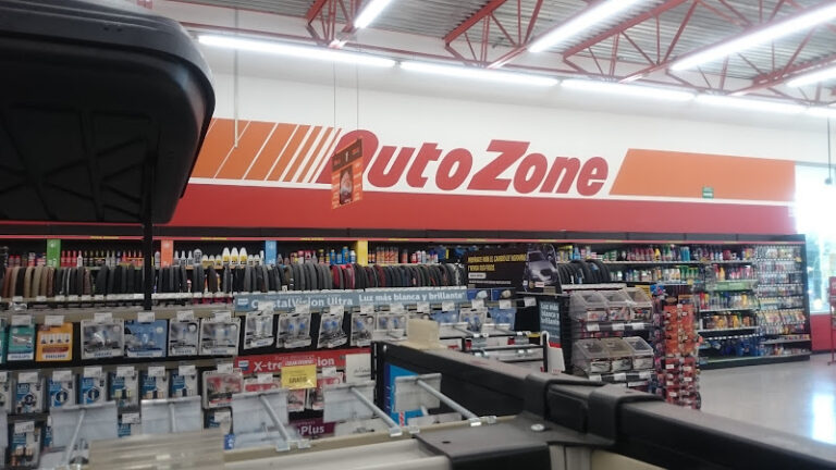 autozone puebla forests 2 768x432