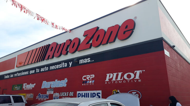 Autozone Refacciones Valles 2 2 autozone refacciones valles 2 2 768x432