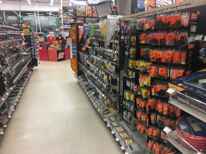 Autozone Sucursal Boca Del Río (Primero de Mayo Sur) - Refaccionaria en ...