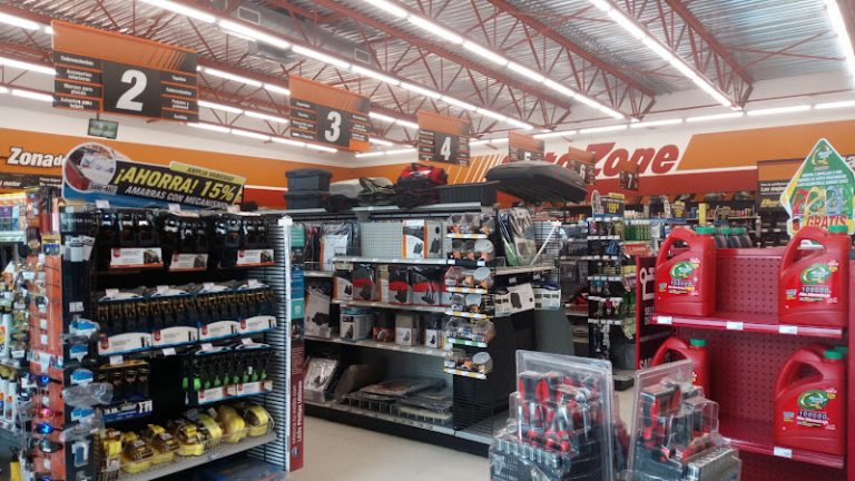 autozone sucursal chalco de diaz covarrubias 2 768x432