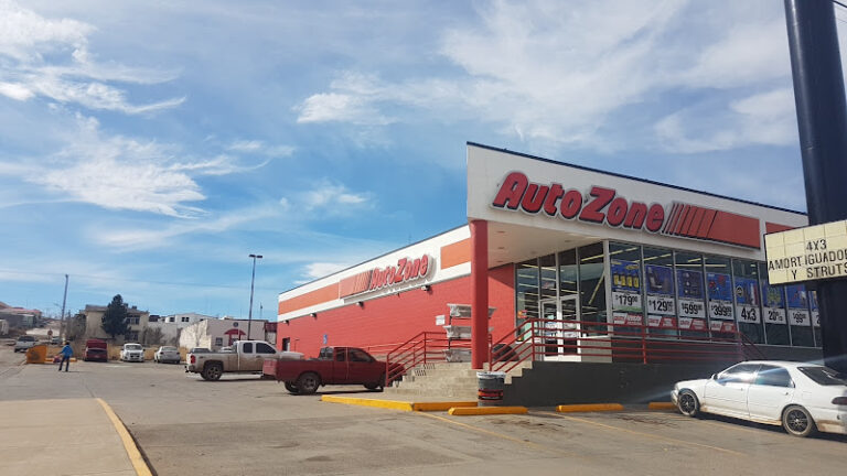 autozone sucursal ciudad cuauhtemoc 6 768x432
