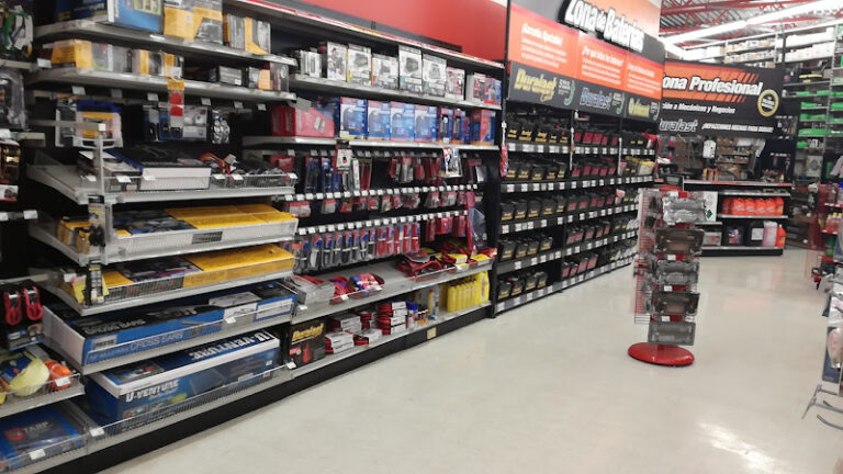 autozone sucursal ciudad lopez mateos bosques de primavera 6 768x432