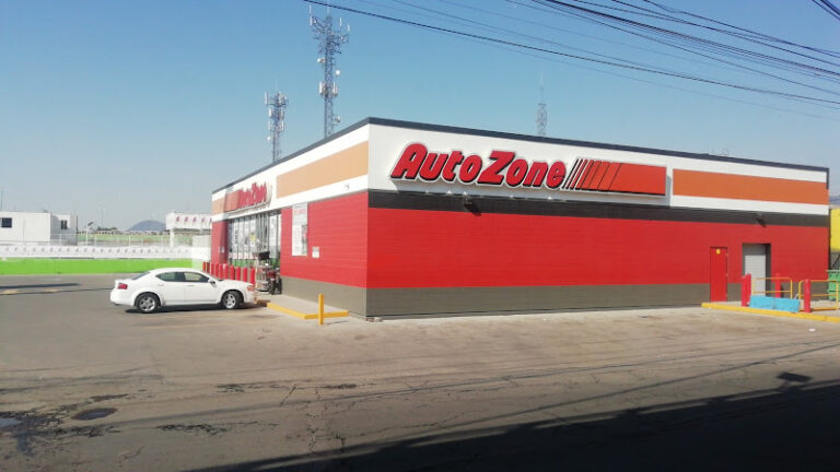 Autozone Sucursal Ecatepec de Morelos (Manzana 3, Jardines de Morelos 5ta) 2 autozone sucursal ecatepec de morelos manzana 3 jardines de morelos 5ta 4 768x432