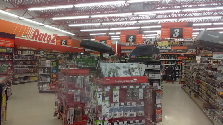 Autozone Sucursal Manzanillo (Soleares, Garzas Gaviotas) 2 autozone sucursal manzanillo soleares garzas gaviotas 4 768x432