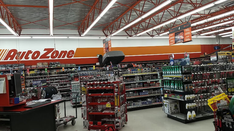 autozone sucursal marfil 4 768x432