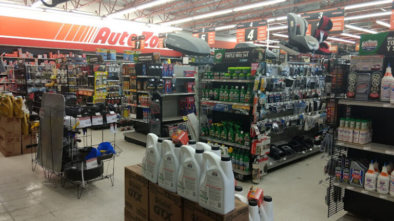 autozone sucursal mexicali independencia 2 768x432