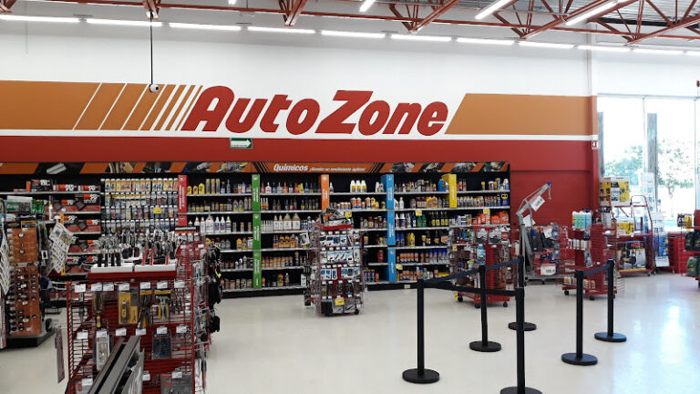 autozone sucursal navojoa francisco villa 2 768x432