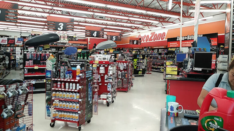 autozone sucursal puebla zona sin asignacion de nombre de colonia 1 santa maria 2 768x432