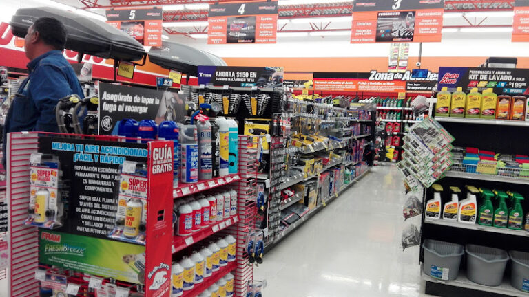 autozone sucursal puebla zona sin asignacion de nombre de colonia 72 barrios de arboledas 2 768x432