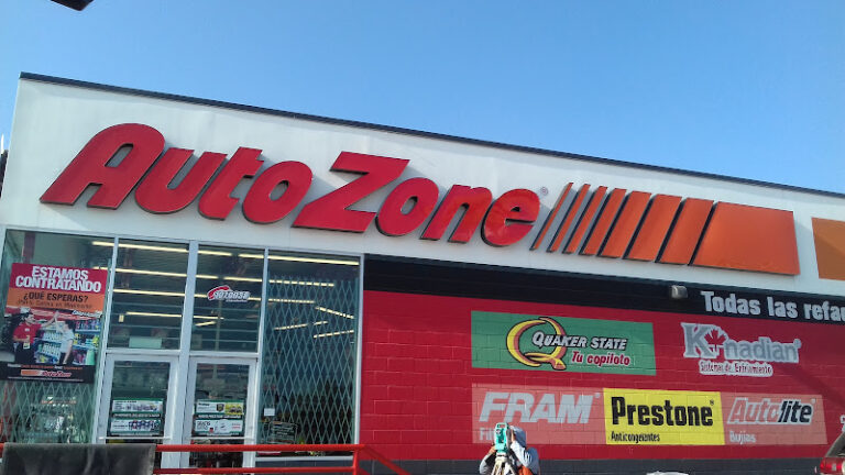 autozone sucursal real de palmas 2 768x432