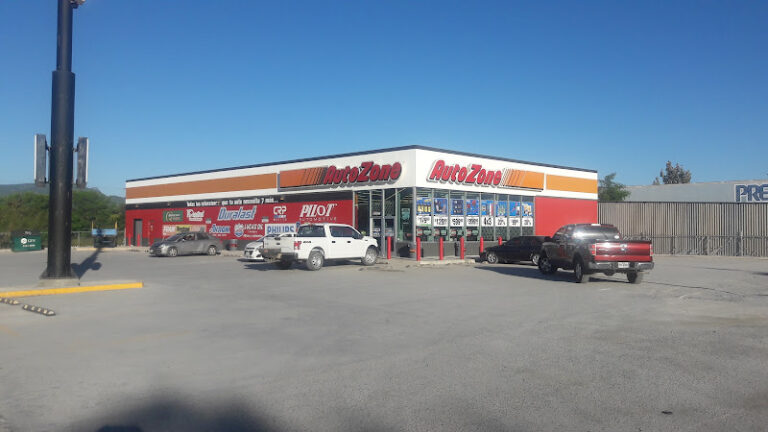 Autozone Sucursal Sabinas (María Luisa) 2 autozone sucursal sabinas maria luisa 2 768x432