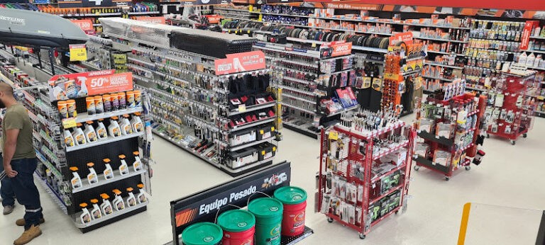 autozone sucursal saltillo col parajes de santa elena 2 768x346