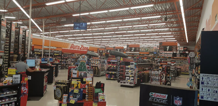 autozone sucursal san juan de los lagos 2 768x373