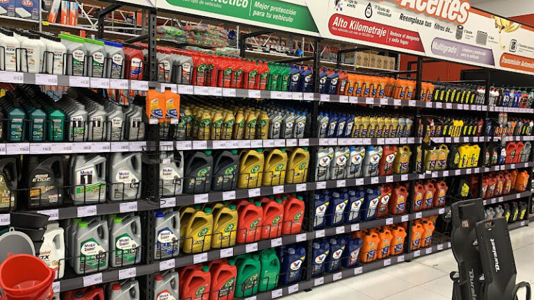 autozone sucursal tijuana loma bonita norte 2 768x432