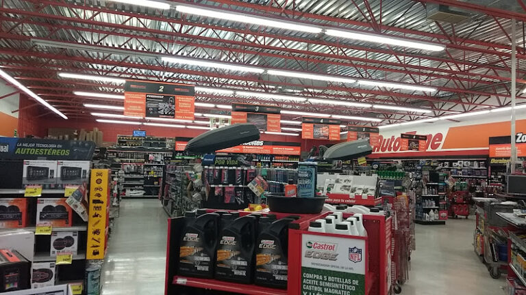 Autozone Sucursal Tijuana (Matamoros Norte-Centro-Sur, Mariano Matamoros) 2 autozone sucursal tijuana matamoros norte centro sur mariano matamoros 2 768x432