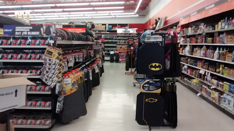 autozone sucursal torreon residencial campestre la rosita 2 768x431