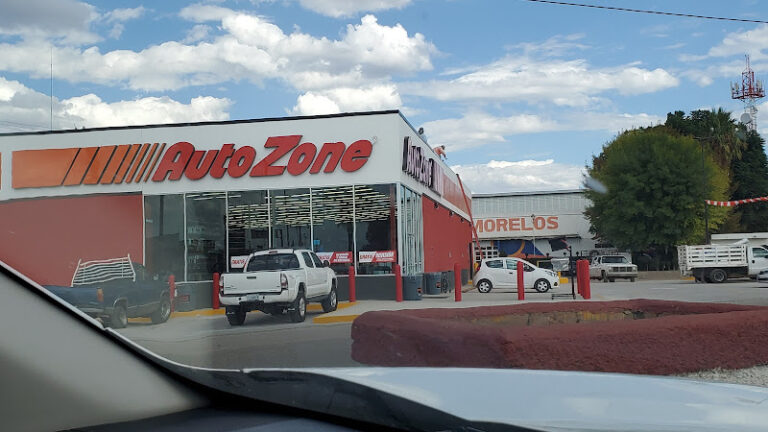 autozone sucursal vicente guerrero 2 768x432