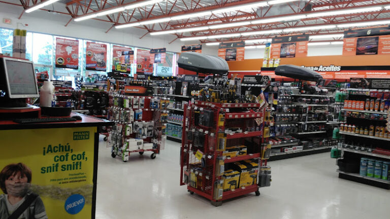 autozone sucursal zapopan jocotan 2 768x432