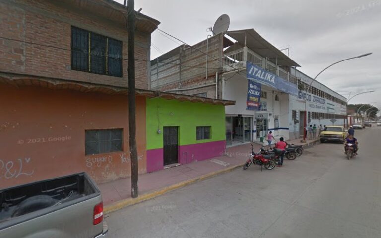 italika centro de servicio cesit tuxpan 2 768x480