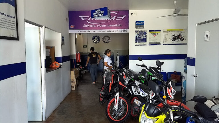 italika distribuidor guasave 2 768x432
