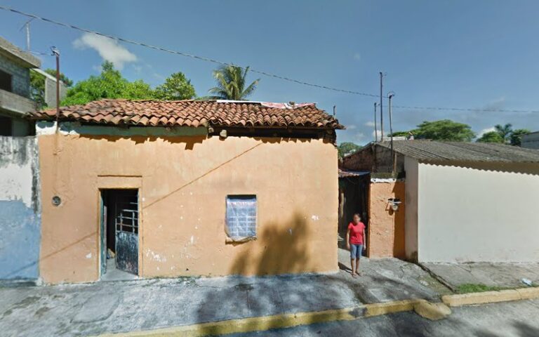 italika moto carr refacciones 2 768x480