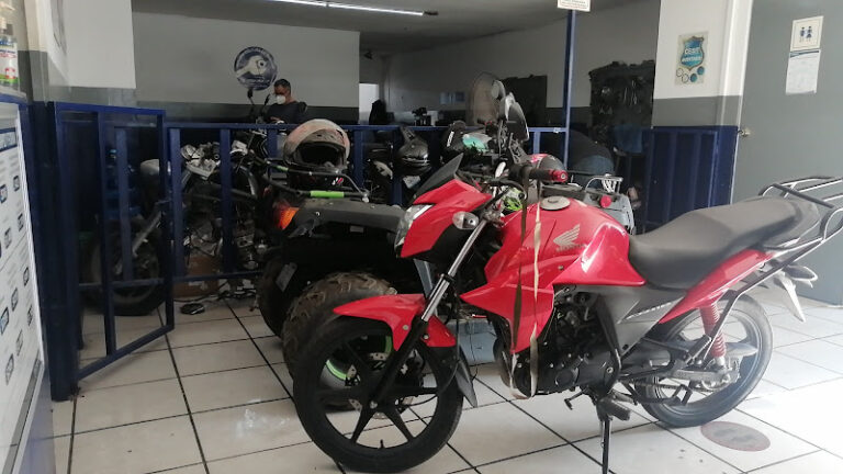 italika motorepuestos de obregon 2 768x432