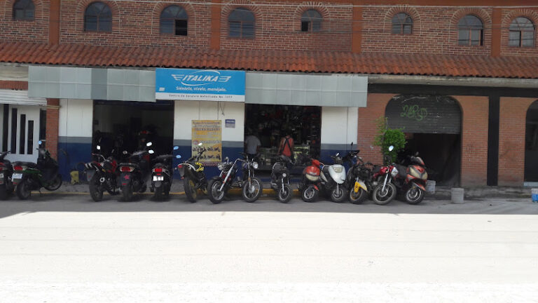 italika refacciones y servicios de motocicletas 2 768x432