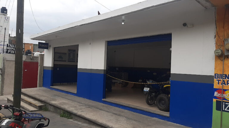 italika tlaxcala 2 768x432
