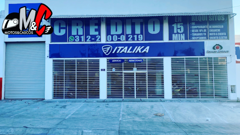 italika villa de alvarez colima 2 768x432