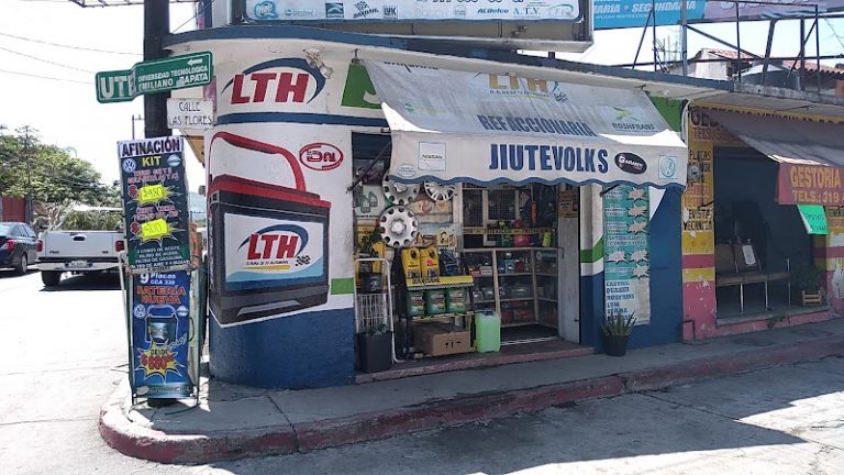 jiutevolks 2 768x432