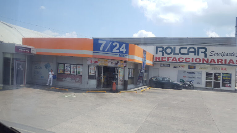 rolcar cordoba 2 768x432