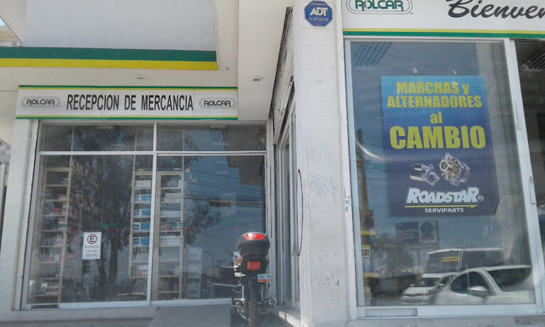 rolcar leon lomas de las hilamas 2 768x461