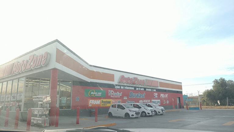 san luis potosi autozone path 2 768x432