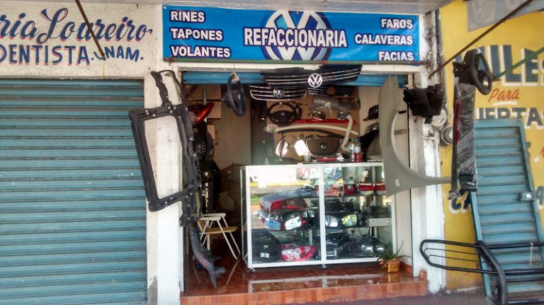 todo vws 2 768x431
