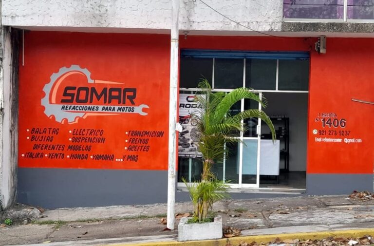 SOMAR 2 somar veracruz 1 768x505